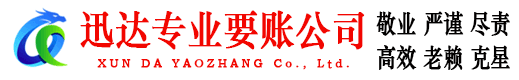 云龙追债公司